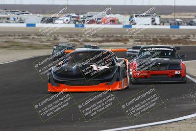 media/Jan-25-2025-CalClub SCCA (Sat) [[03c98a249e]]/Race 3/